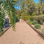 Villa Felicita Di Lecci
