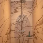 Felicita Di *