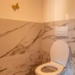Felicita Di Villa Lecci