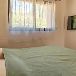 Villa Felicita Di *