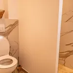 Felicita Di