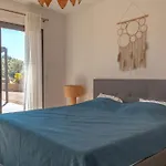 Felicita Di