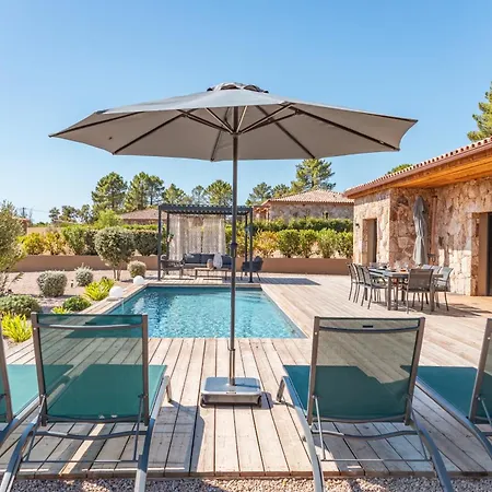 Felicita Di Леччи