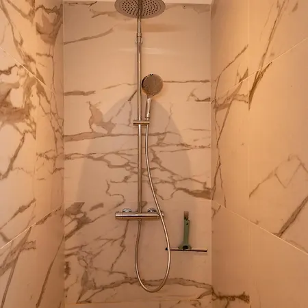 Felicita Di Вилла Леччи