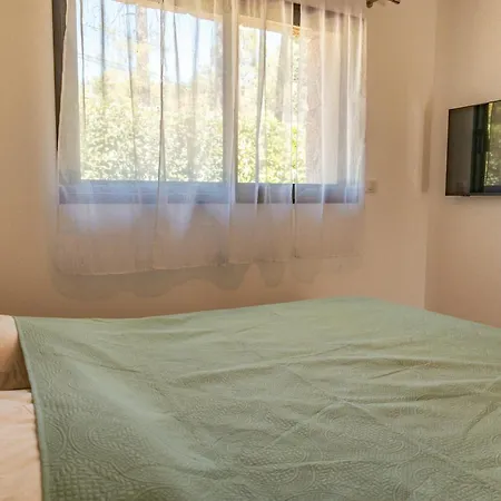 Вилла Felicita Di *