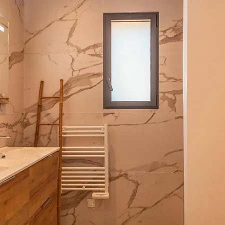 Felicita Di Леччи