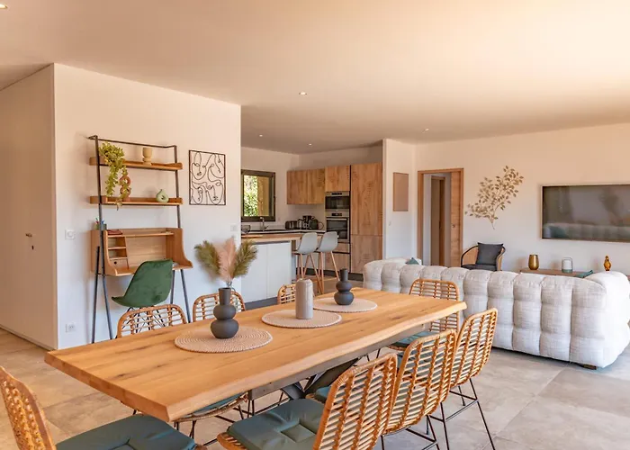 Felicita Di * 里奇