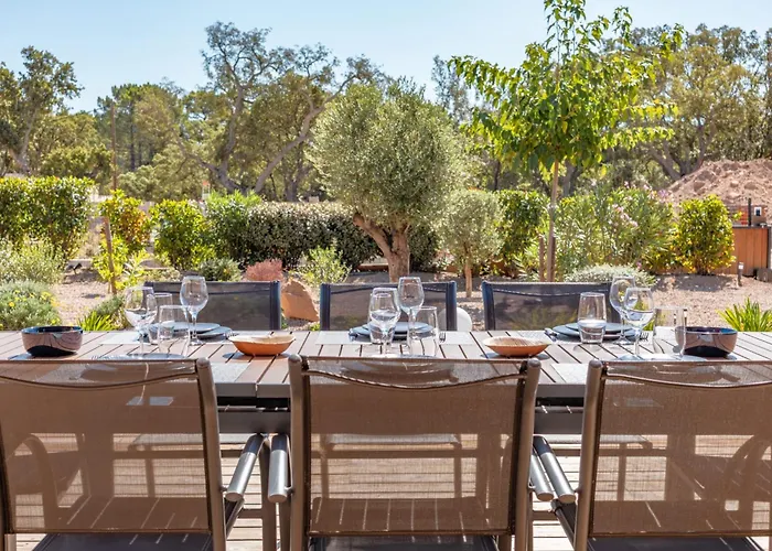 Felicita Di * 里奇