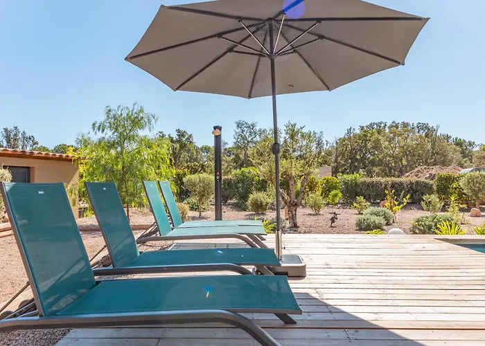 Felicita Di * 里奇