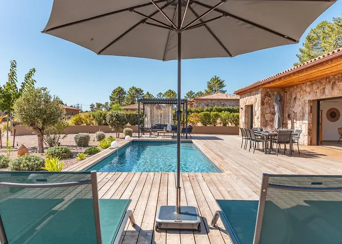 Felicita Di * 里奇