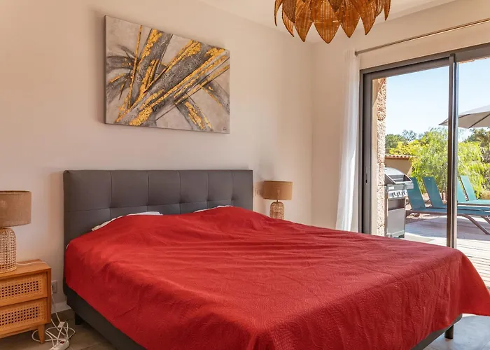 Felicita Di * 里奇