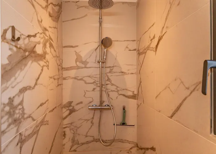 Felicita Di 别墅 里奇