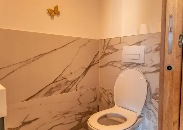 Felicita Di 别墅 里奇