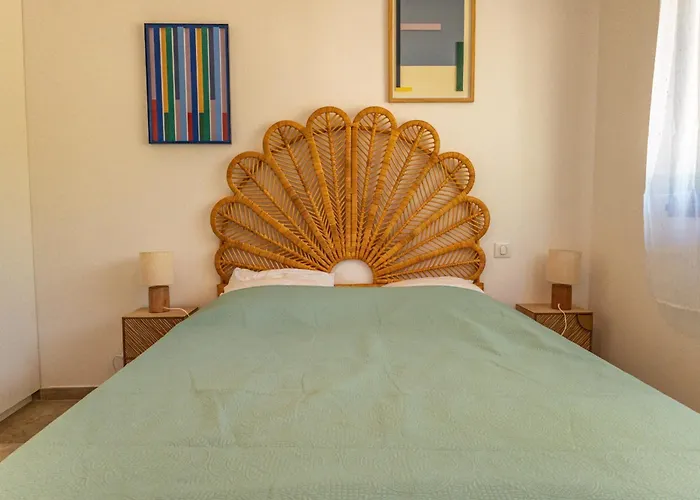 Felicita Di 别墅 里奇